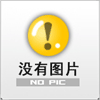 專業(yè)銷售DOLD繼電器 BA9043/002 230/400V 240